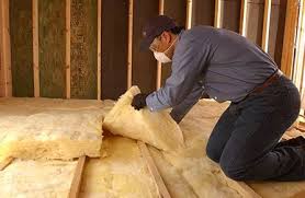 Reliable Longbranch, WA Insulation Solutions